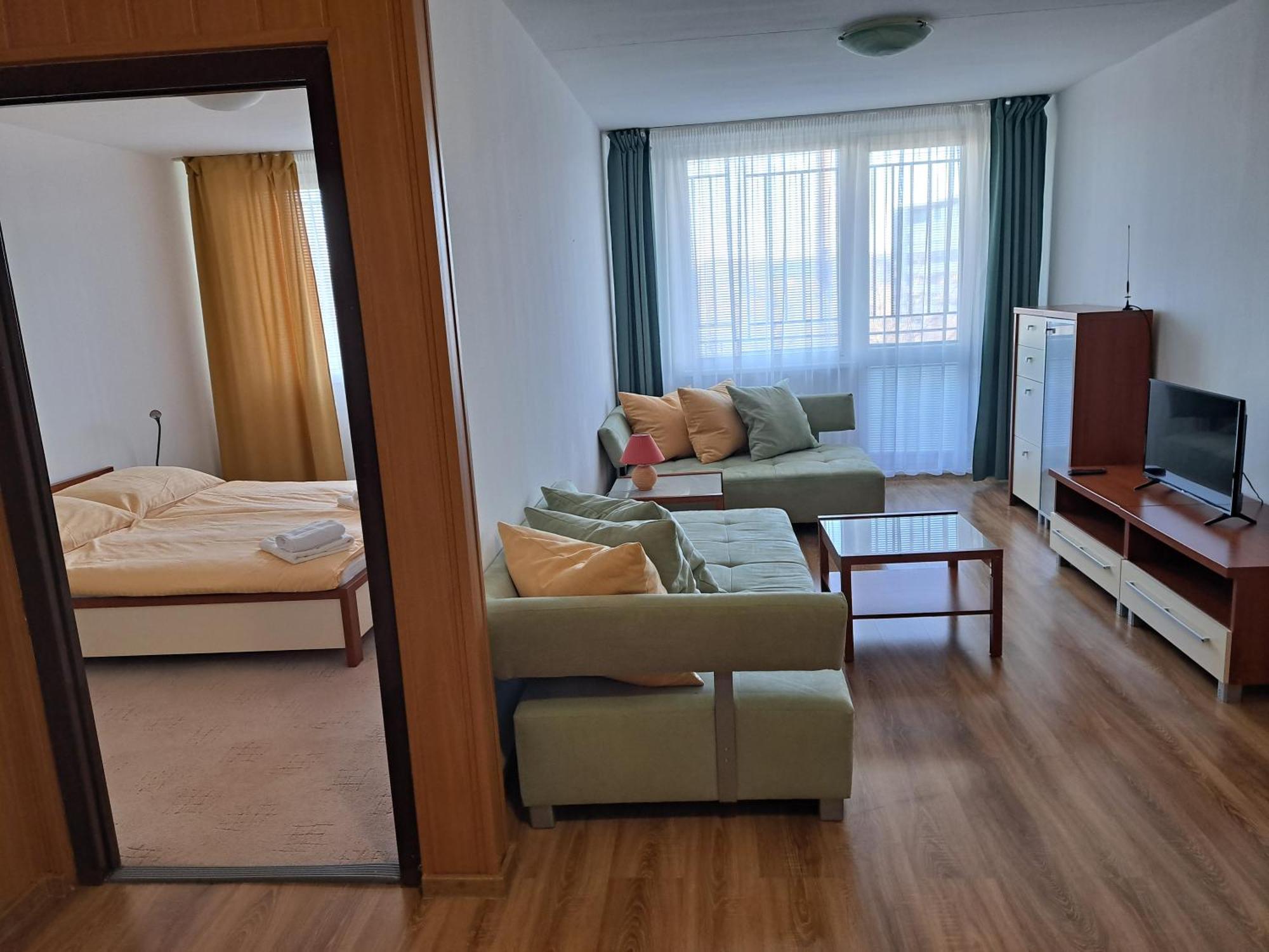 Hotel Skolsky Internat Medicka 2 Košice Exterior foto